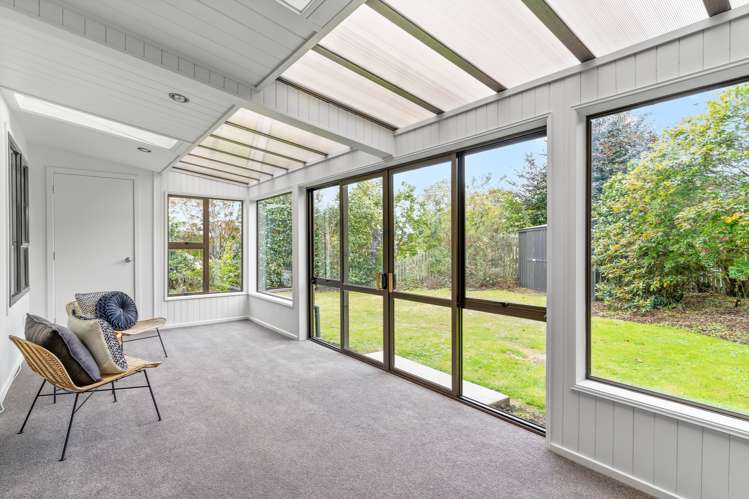 23 Waterford Drive Winton_17