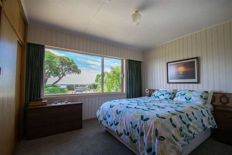 48 Rarangi Beach Road Rarangi_7