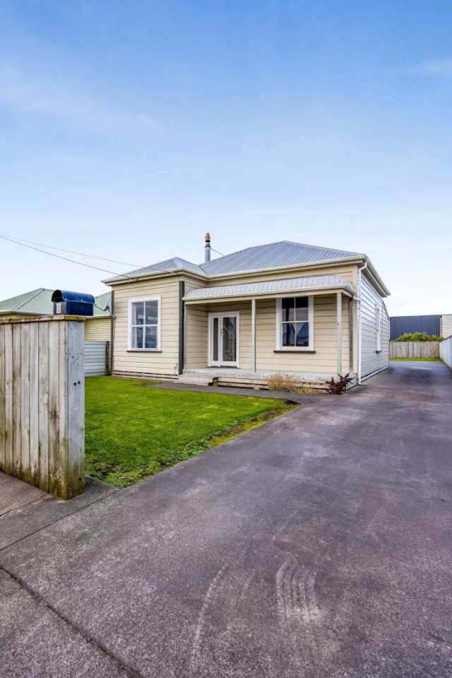 6 Tawhiti Road Hawera_1