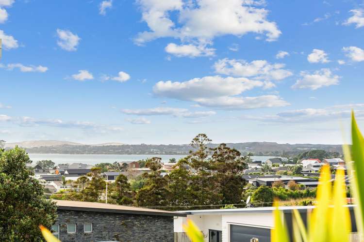 5 Takahe Place Mangawhai_1