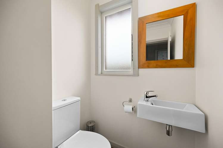 10 Darley Street Maeroa_12