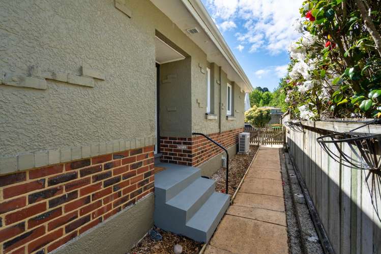 7 Harden Street Woodhaugh_20