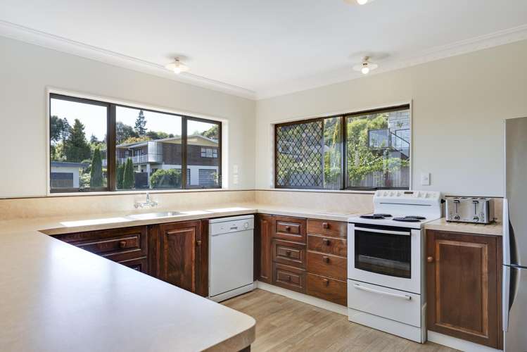 26 Selbourne Avenue Richmond_3