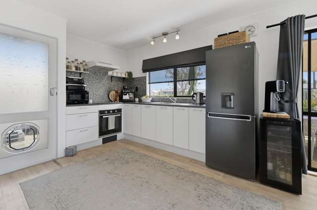 406A Ngatai Road Bellevue_3