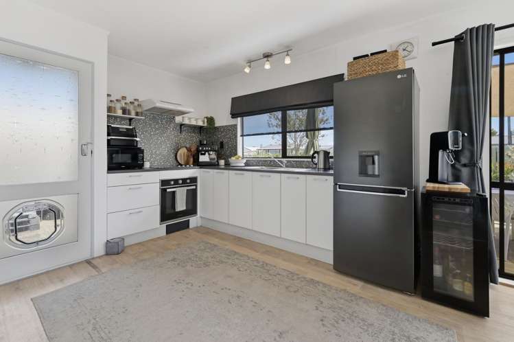 406A Ngatai Road Bellevue_3