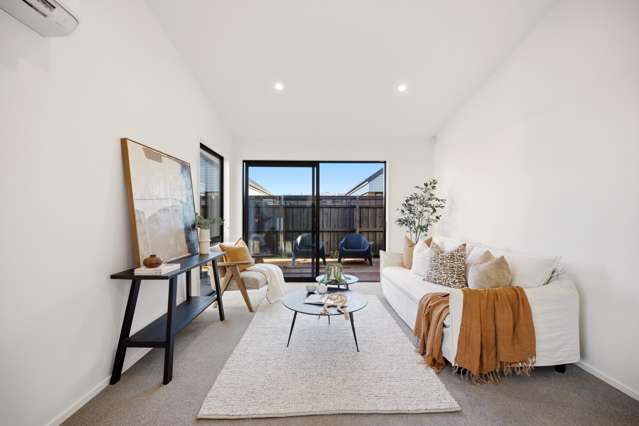 4 Evatt Street Bryndwr_2