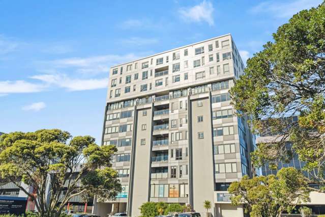 705/17 Putney Way Manukau_4