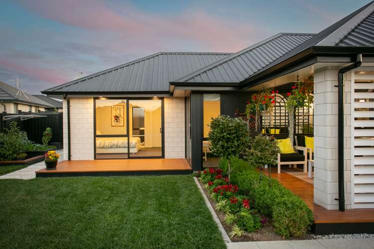 3 Webber Street Cambridge_23