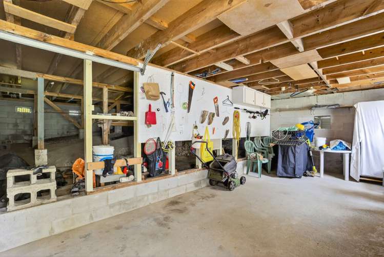 45 Cumberland Street Leigh_29