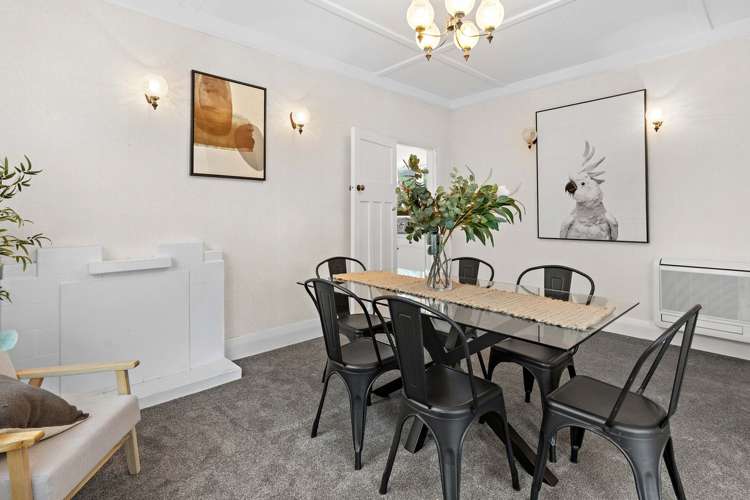 39 College Street Masterton_6