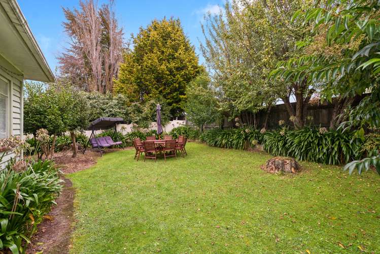 296 Old Taupo Road Hillcrest_1