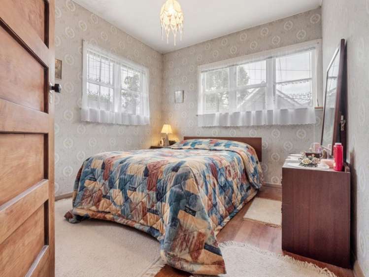 15 Vincent Road Northcote Point_14