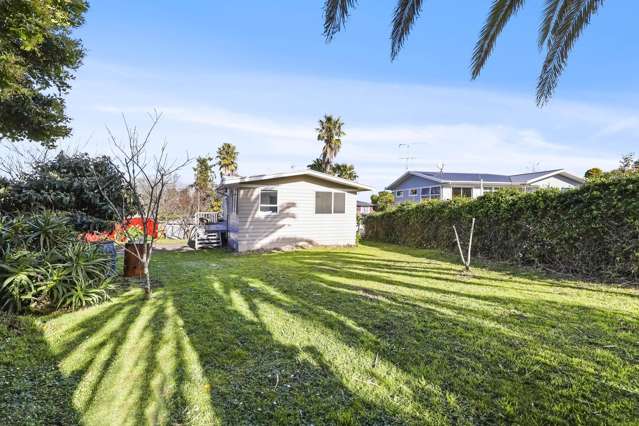 10 La Trobe Street Pakuranga Heights_2