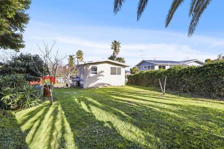 10 La Trobe Street_2