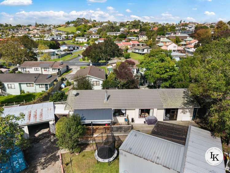 151 Boundary Road Clover Park_24