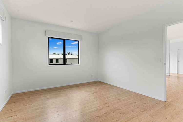 42 Marram Place Mangawhai Heads_12