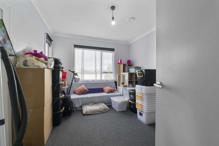 77 Celia Street Stratford_14