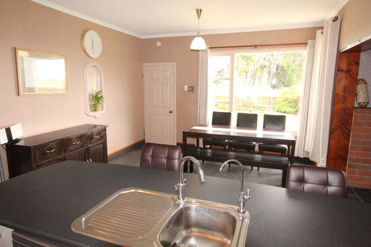 889 Lorne Dacre Road Winton Surrounds_4