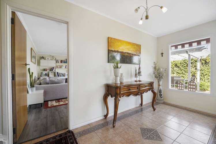 9 Stoneyroyd Gardens Remuera_8