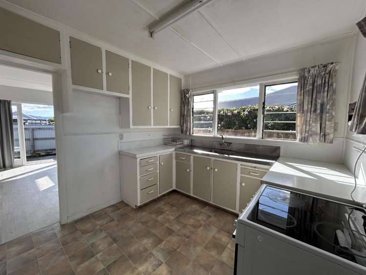 347 High Street 11193_5