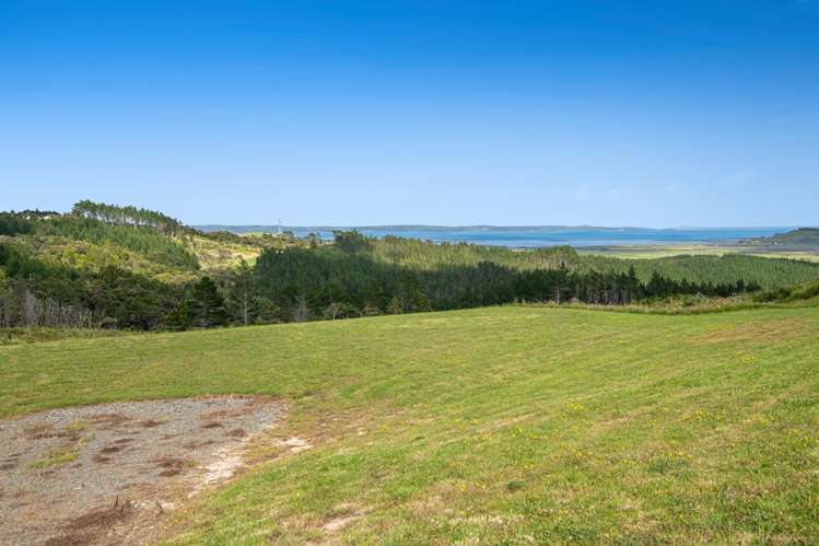 195 Tuhirangi Road Makarau_13