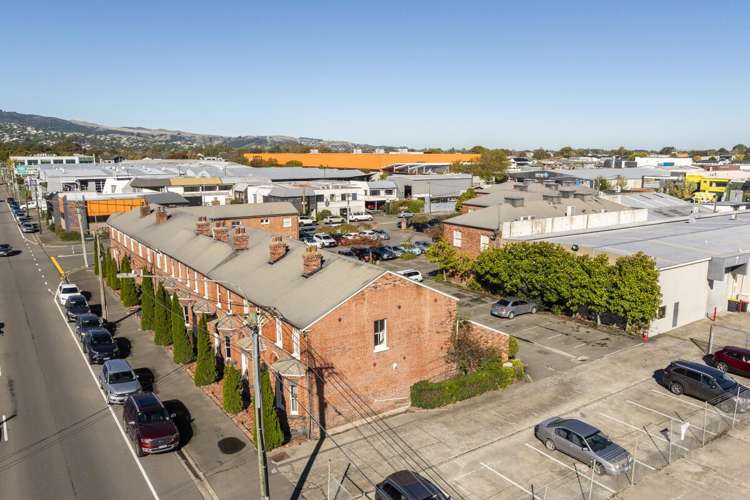 71 Durham Street Sydenham_1