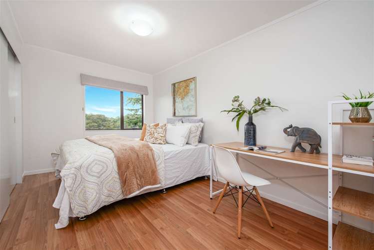 64 Birdwood Road Swanson_13