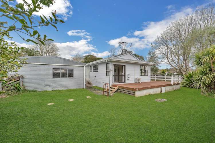 12 Hamblyn Place Ranui_4