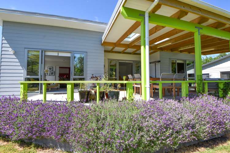 133a Kent Street Carterton_16