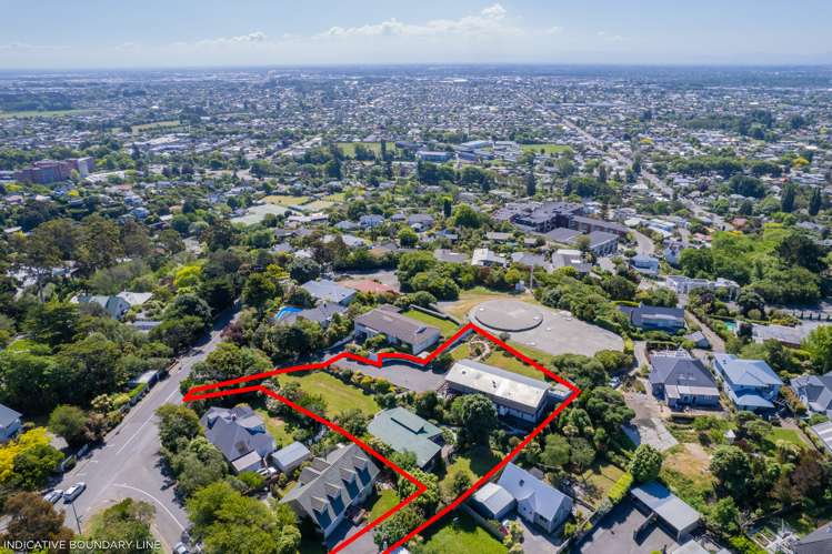 51 Dyers Pass Road Cashmere_32