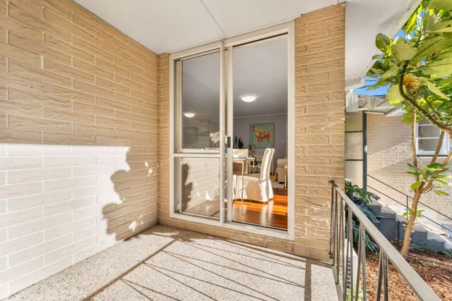 79 Boyce Avenue Mount Roskill_3