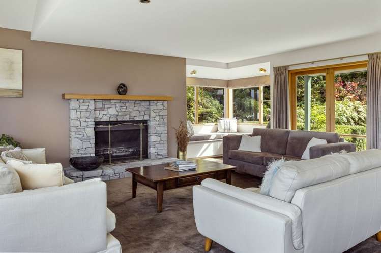 21 Brunette Drive Acacia Bay_11