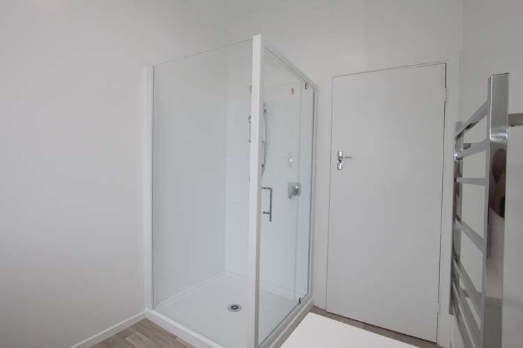 170 Ettrick Street Appleby_16