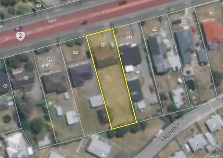 37 High Street Solway_13