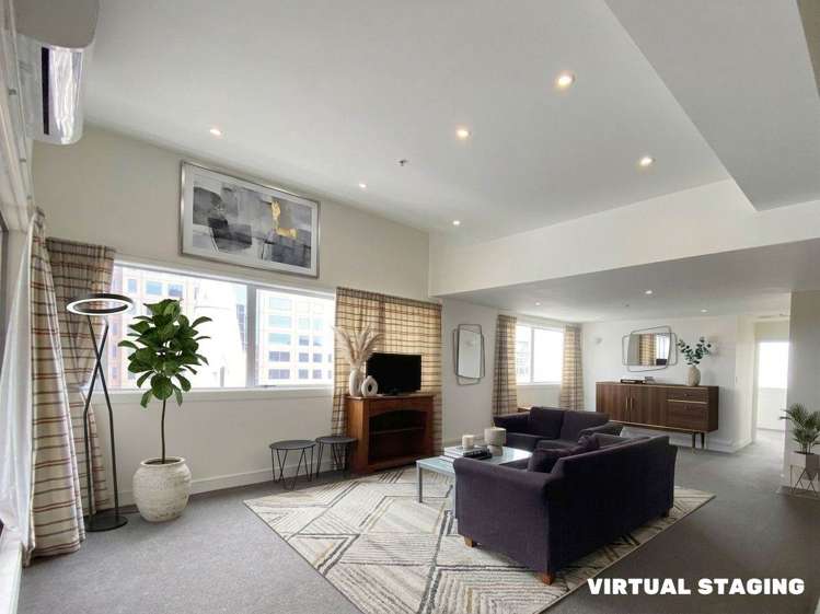 8a/37 Federal Street City Centre_6
