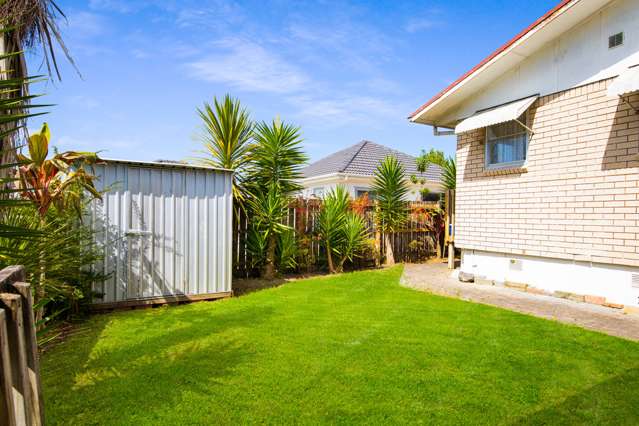 108 Riversdale Road Avondale_4