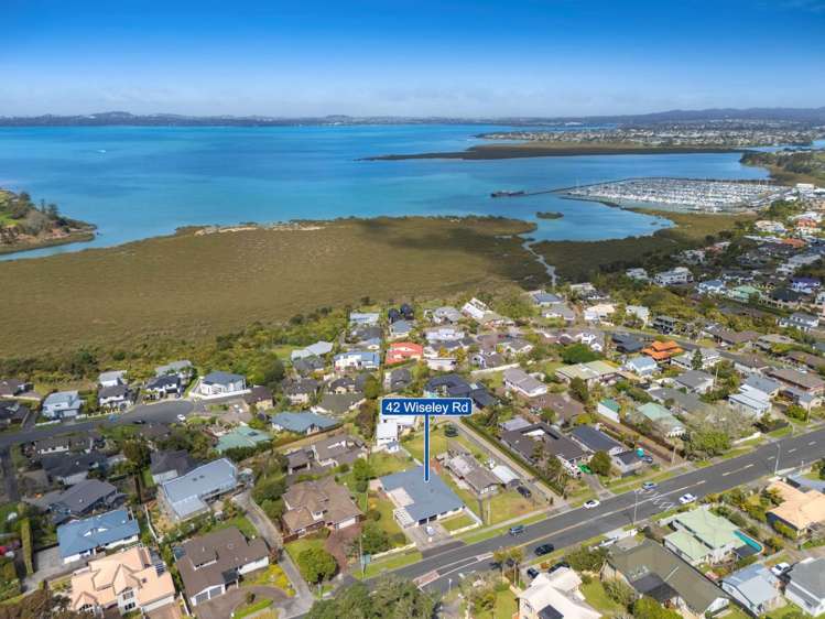 42 Wiseley Road Hobsonville_23
