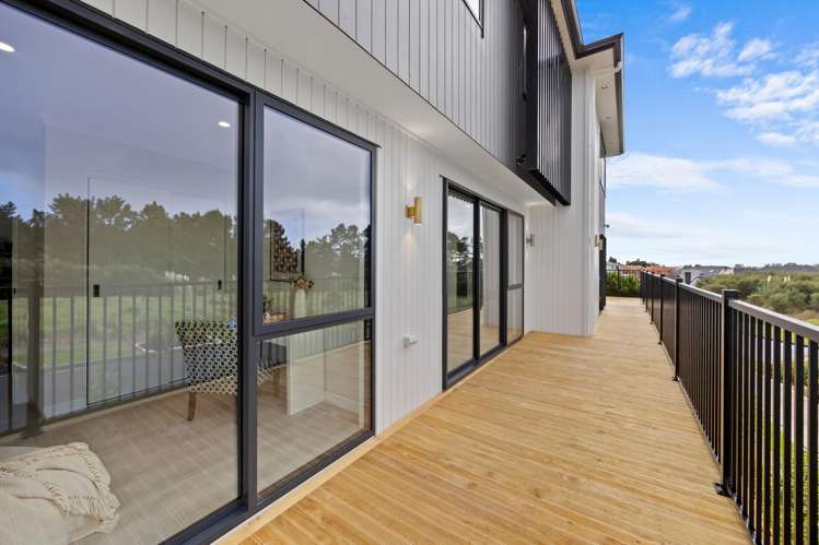 17 Bremner Ridge Street Flat Bush_38