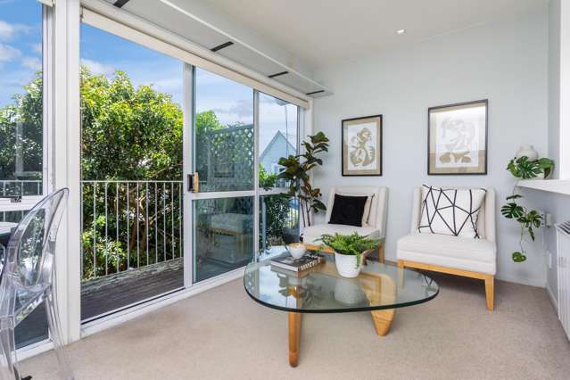 56G Lincoln Street Ponsonby_2