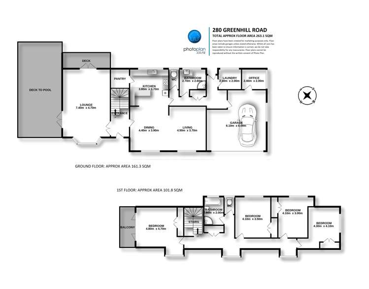 280 Greenhill Road Puketaha_23