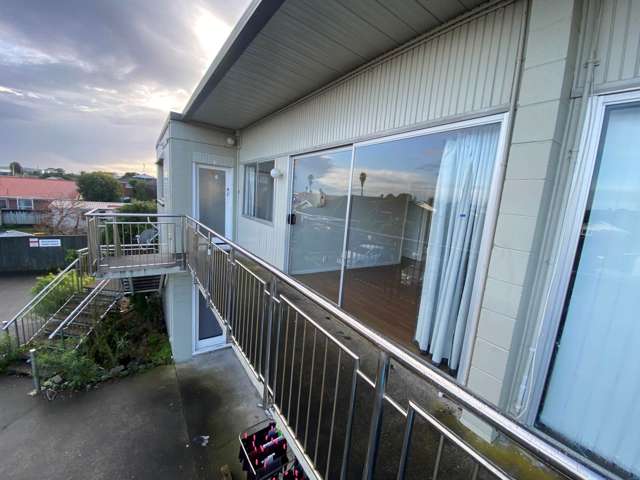 7/328 Ellerslie-Panmure Highway Mt Wellington_1