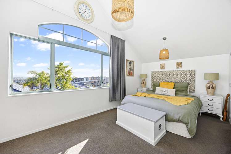 52B James Laurie Street Henderson_10