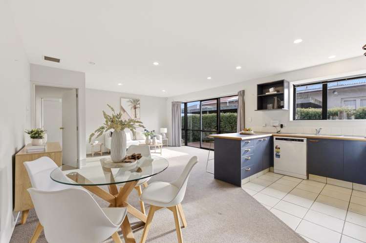 52 Rosewarne Street Spreydon_5