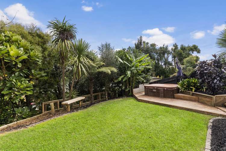 7 Addis Place Cockle Bay_33