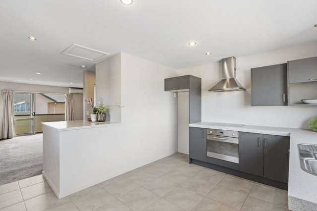 436d Wilsons Road Waltham_2