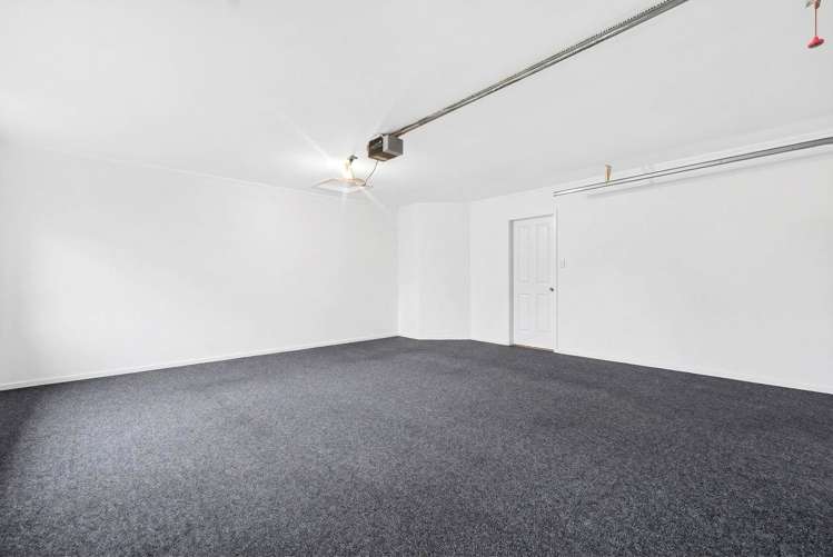 31 Magnolia Drive Waiuku_20