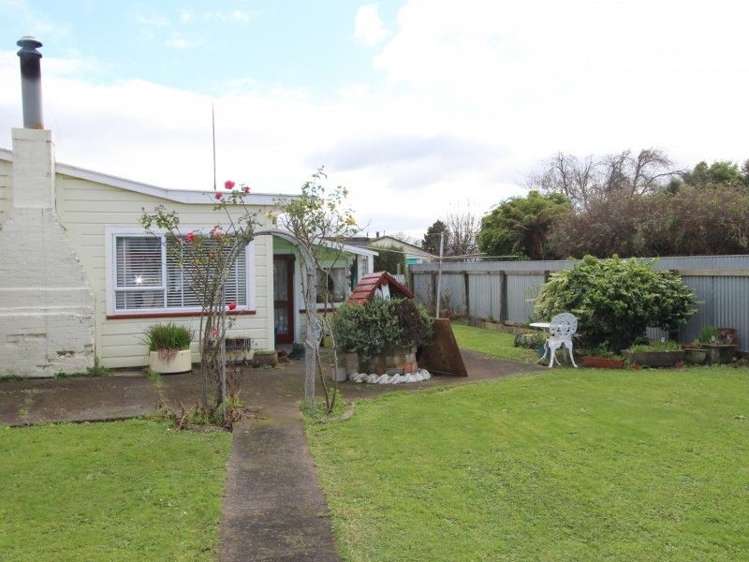 7 Queen Street Pahiatua_6