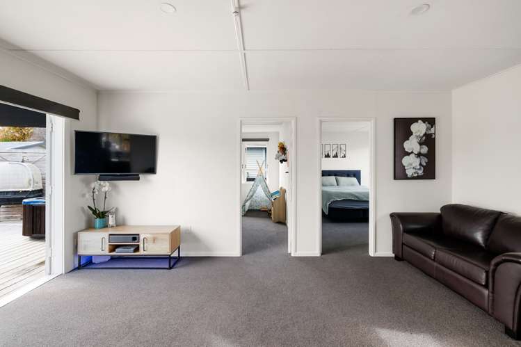 4 Ramsay Street Frankton_5