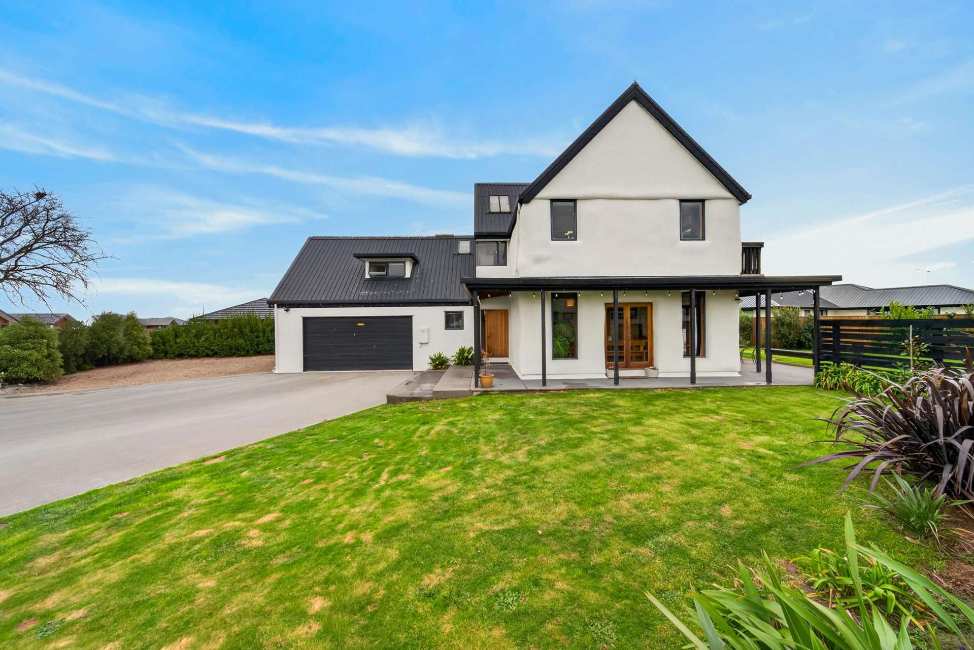 14 Saker Place Rolleston_0