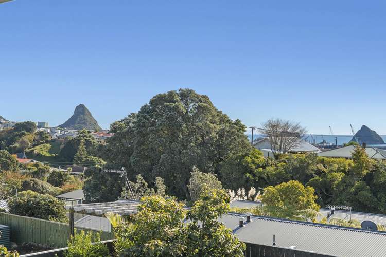 4 Carver Place Lynmouth_25